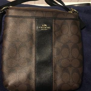 Coach Purse!
